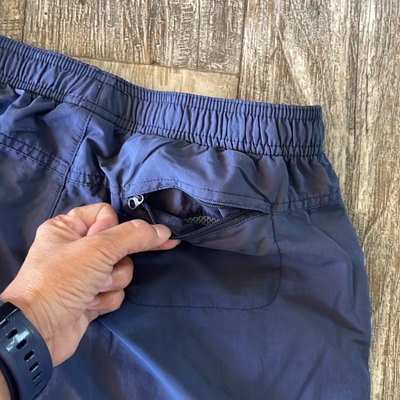 Columbia Women Sport Shorts, Médium - Picture 6 of 10